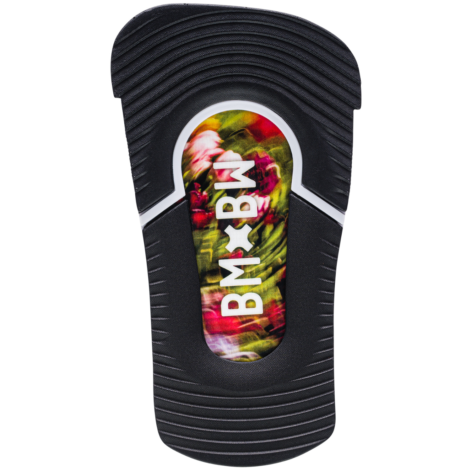 2024 Bent Metal Metta Women's Snowboard Bindings - Pink