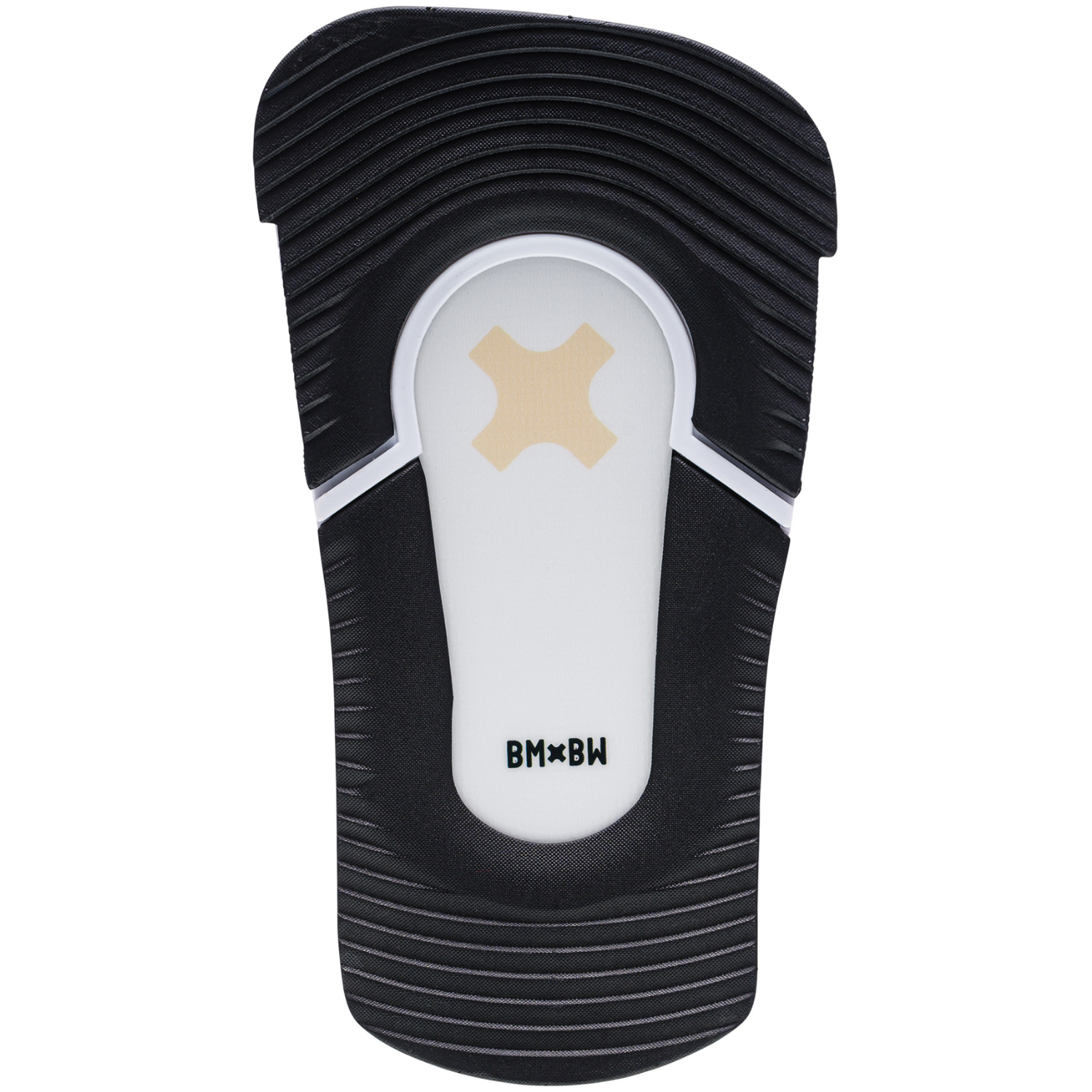 2024 Bent Metal Stylist Women's Snowboard Bindings - White