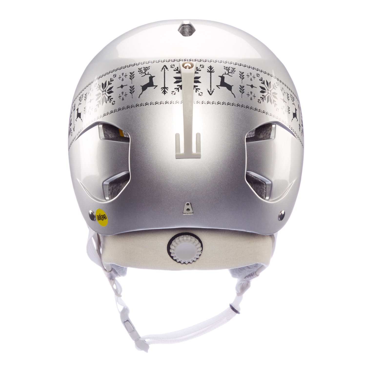 Bern Bandito MIPS Youth Helmet 2023