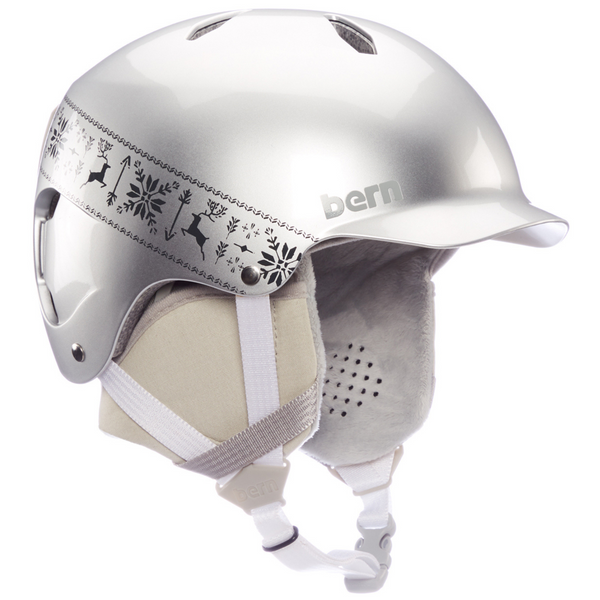 Bern Bandito MIPS Youth Helmet 2023