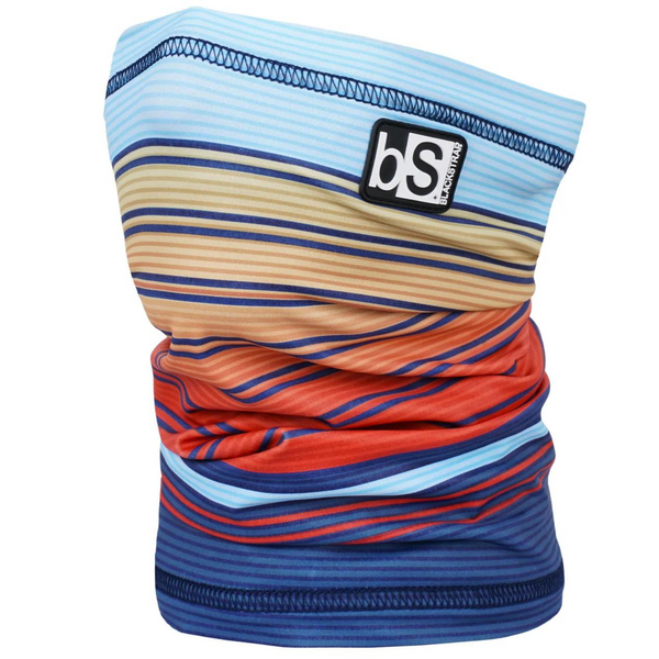 Board Shorts
