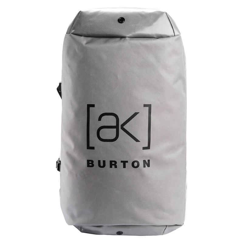 Burton AK 120L Duffel Bag 2023