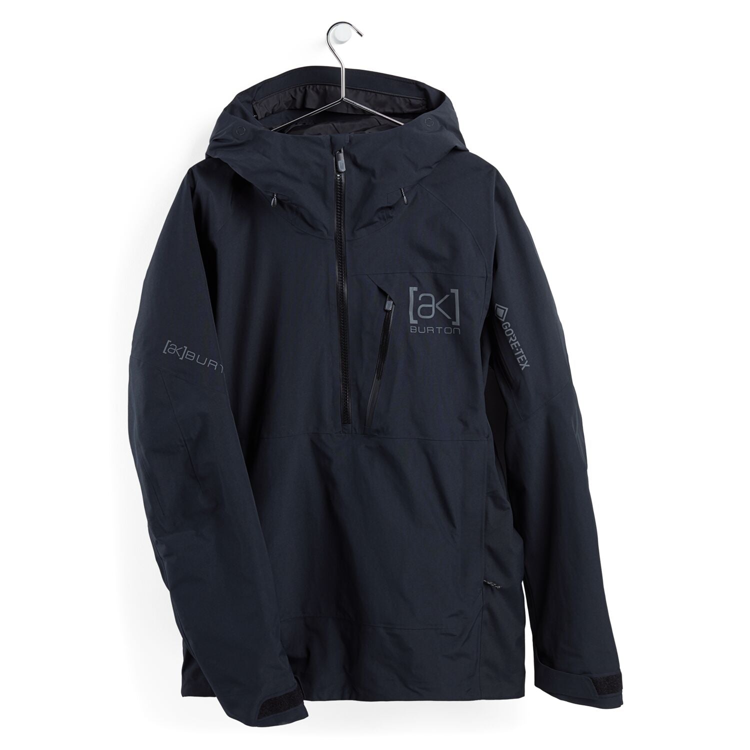 2023 Burton AK Gore-Tex Velocity Anorak Jacket For Sale