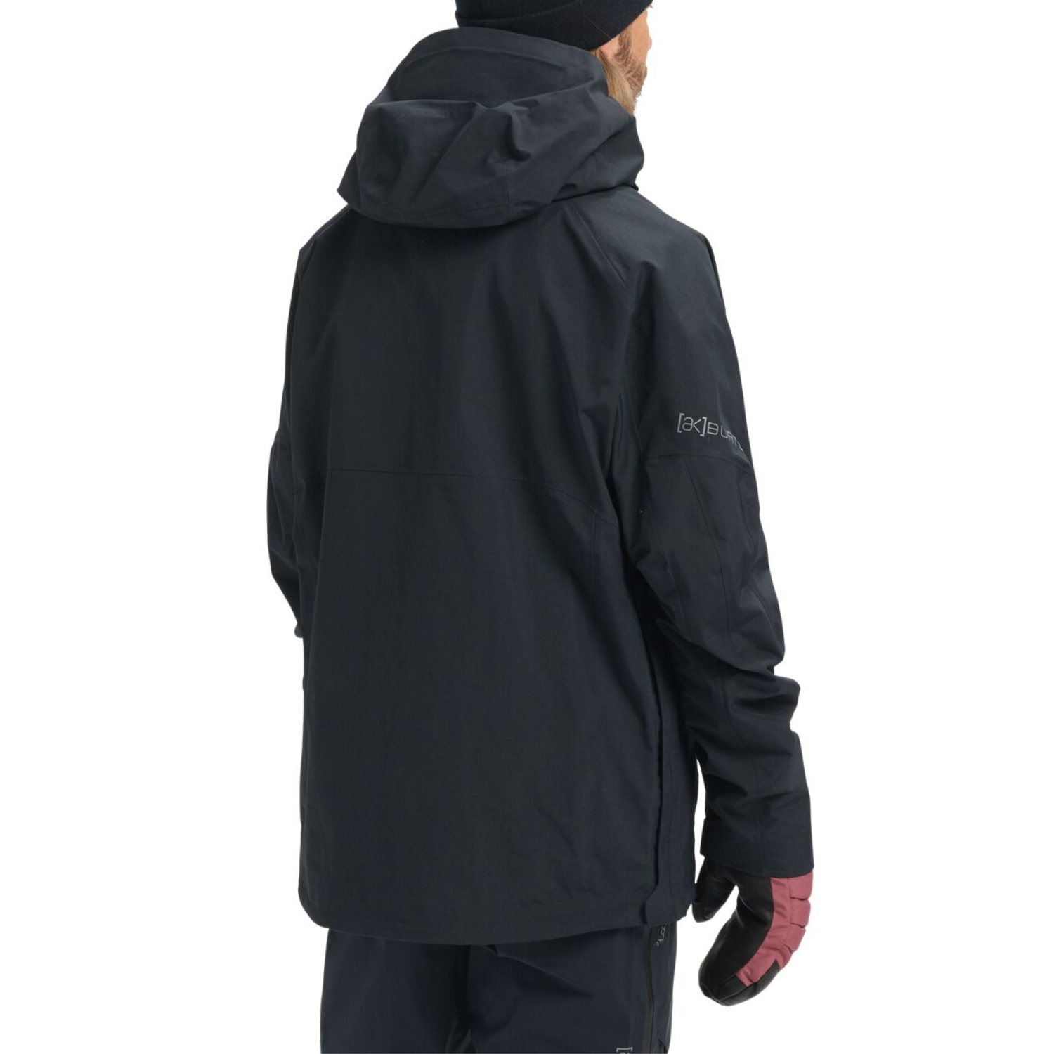 2023 Burton AK Gore-Tex Velocity Anorak Jacket For Sale