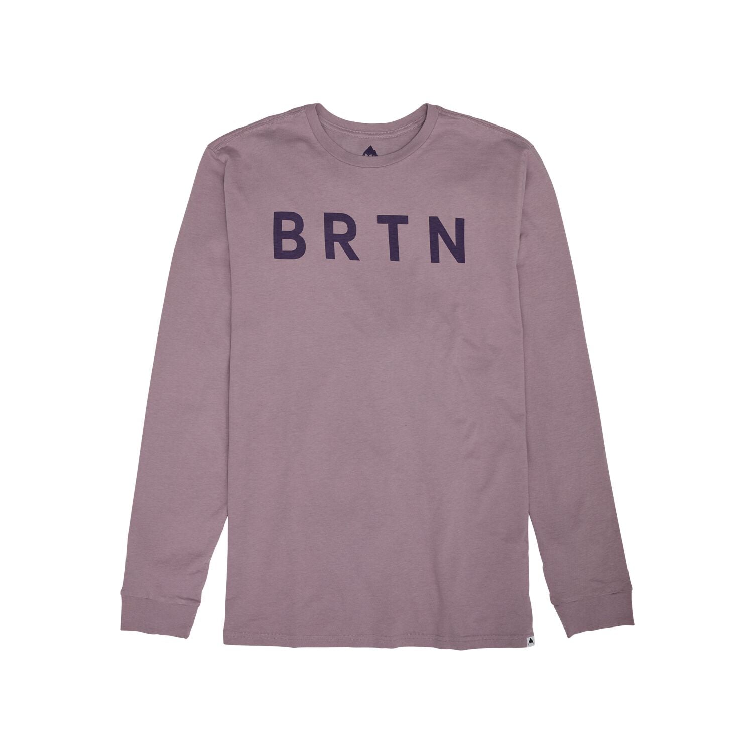 Burton BRTN Long Sleeve T-Shirt 2023