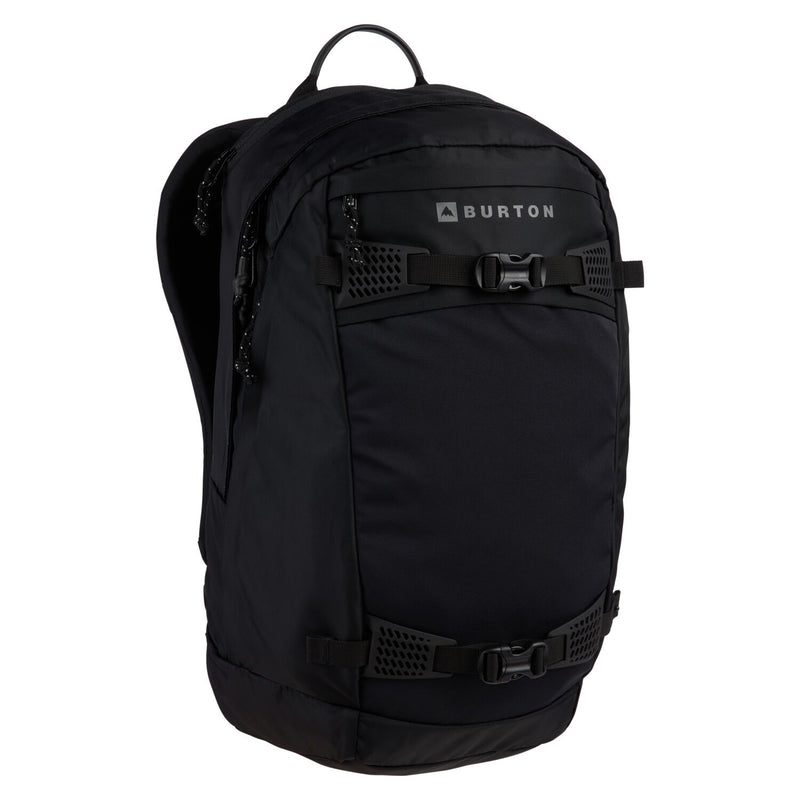 Burton Day Hiker 28L Backpack 2023 - True Black