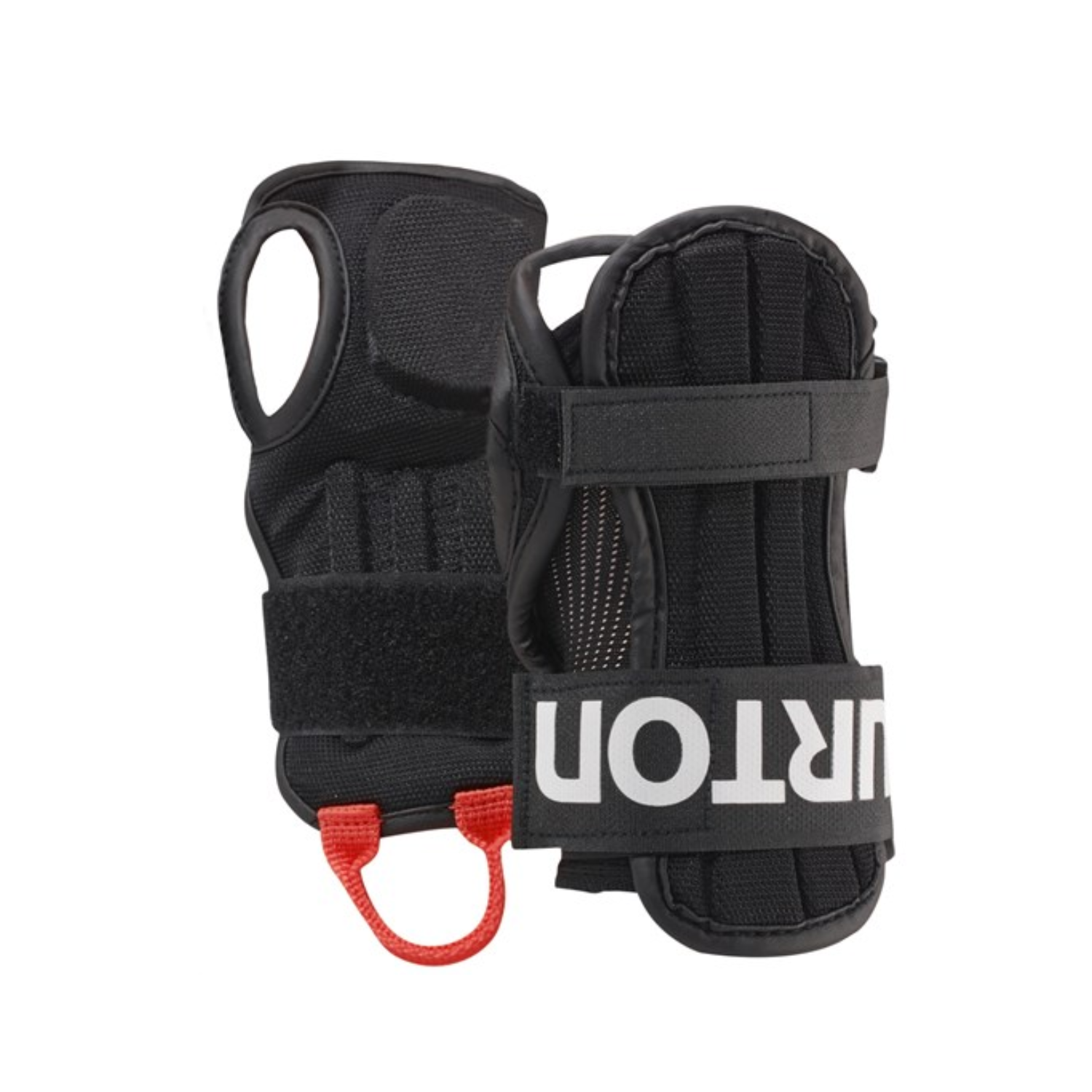 Burton 2022 Kid's Wrist Guards