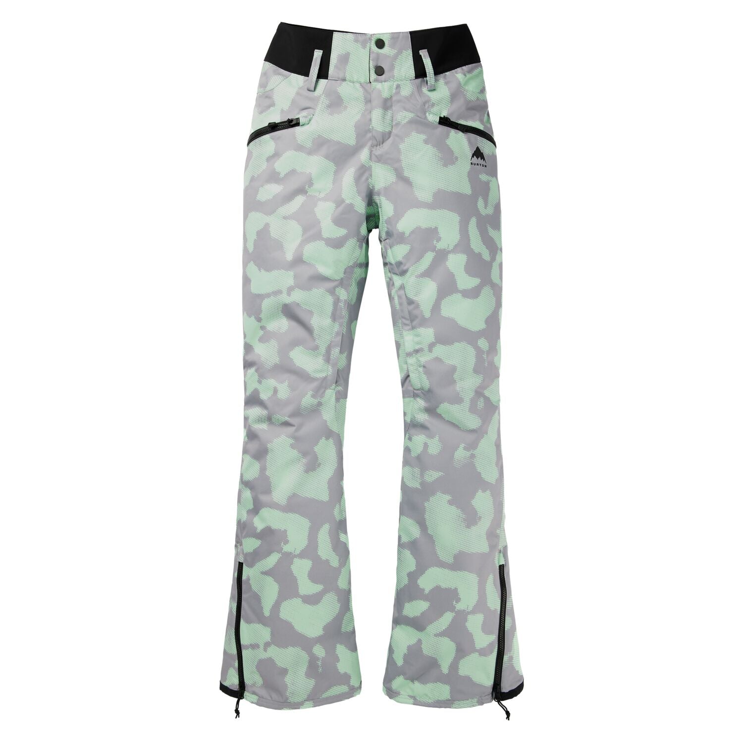 2023 Burton Marcy High Rise Stretch Pants
