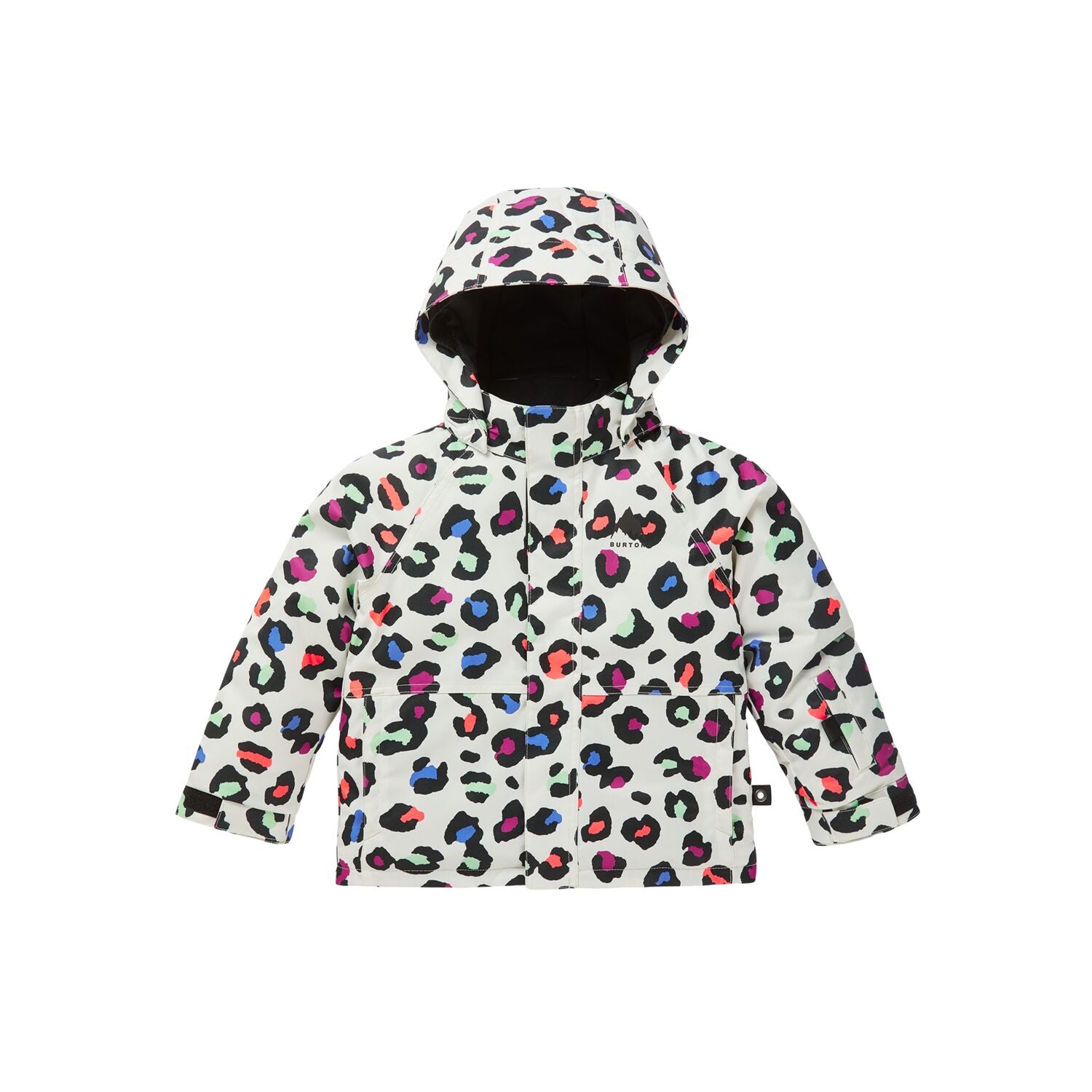 2023 Burton Classic Toddler's Snow Jacket