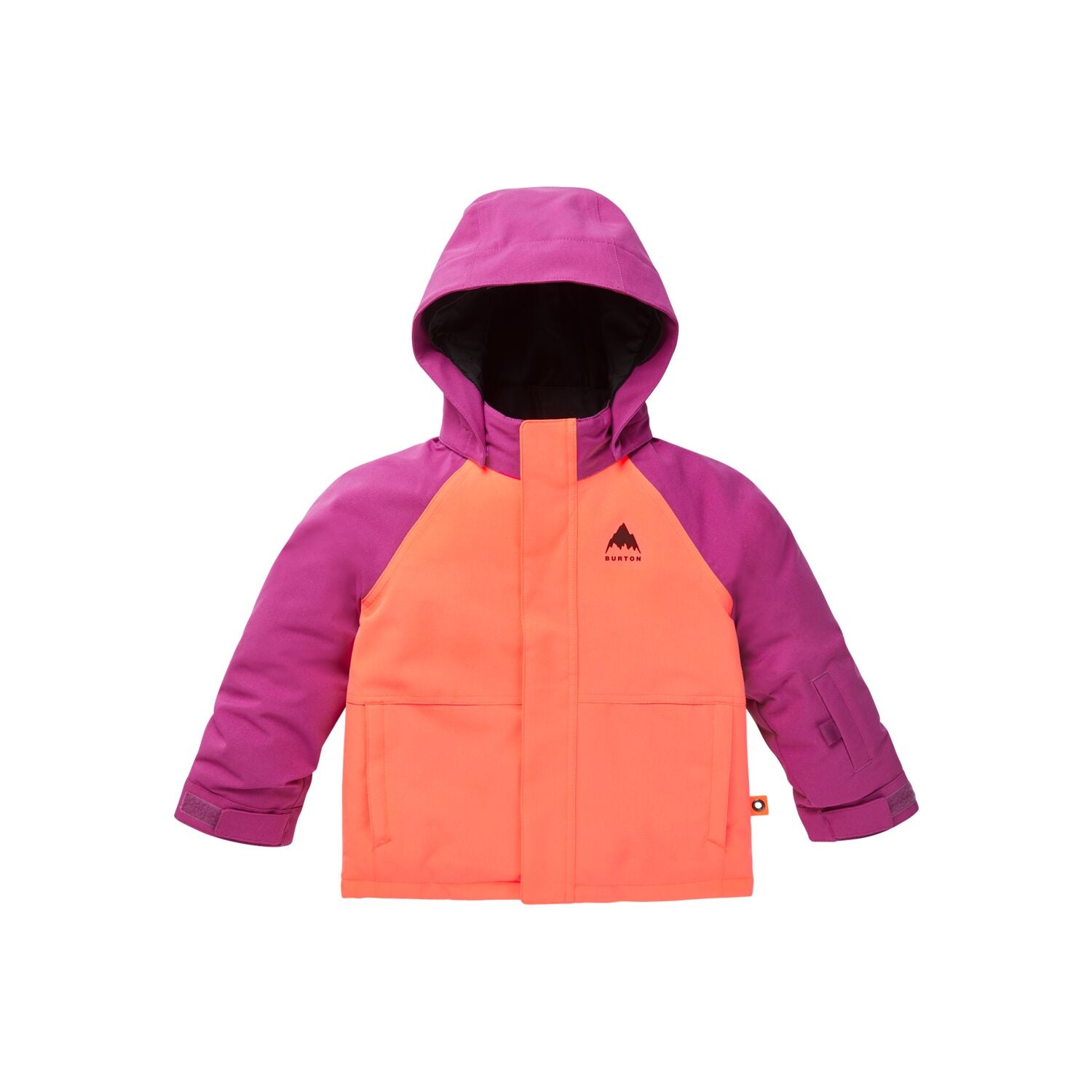 2023 Burton Classic Toddler's Snow Jacket