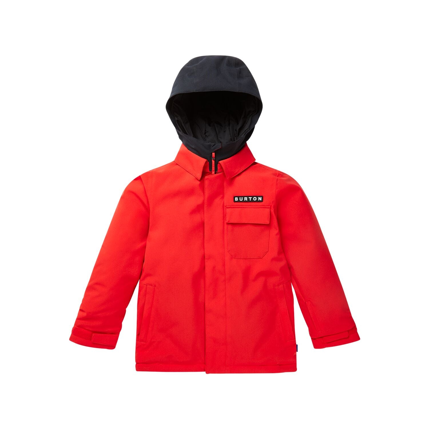 Burton Uproar Jacket 2023 - Boy's Snowboard Jacket