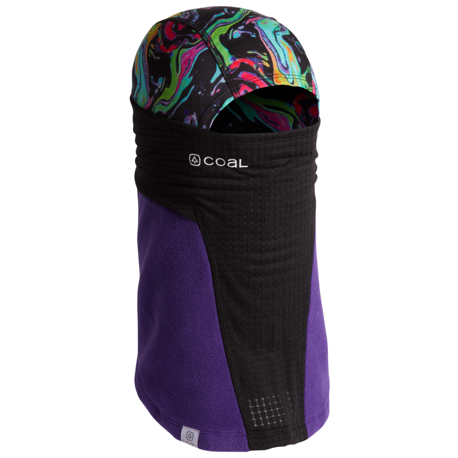 Coal The Hybrid Clava 2023