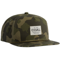 Coal The Uniform Cap 2023