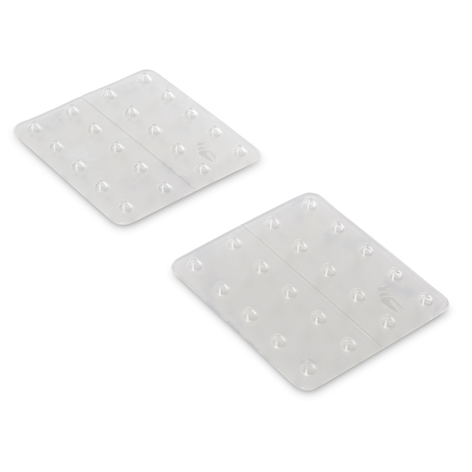 Crab Grab Board Thorns Traction Pad