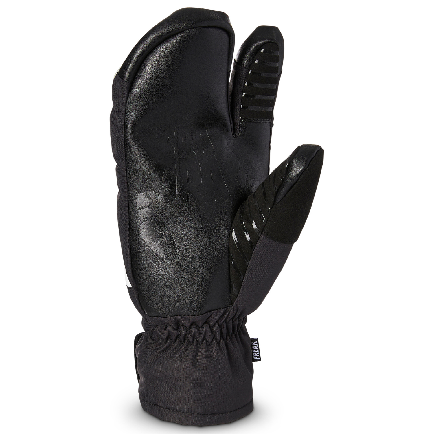 Crab Grab Freak Trigger Mitt 2023 - Men's