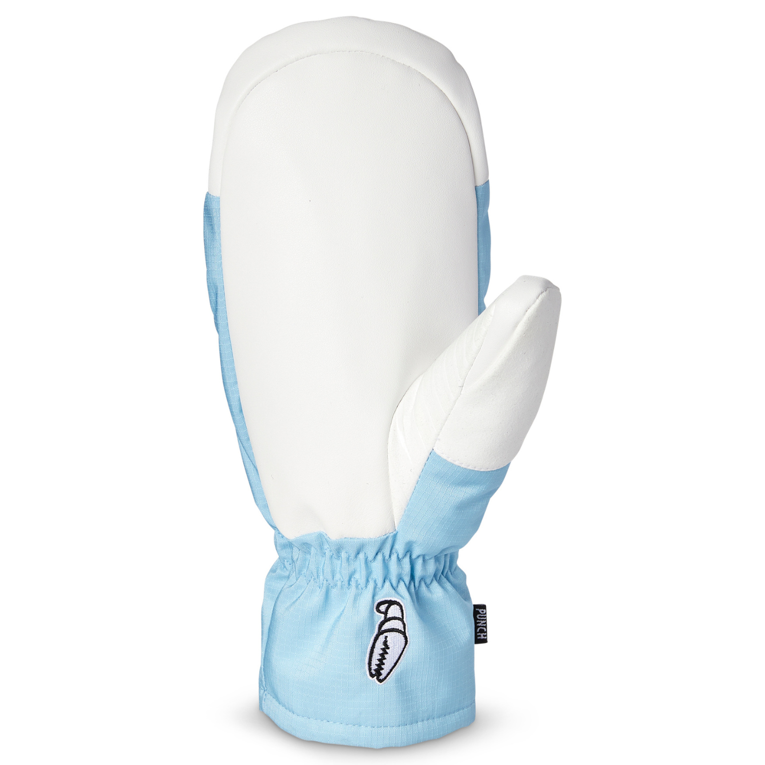 2023 Crab Grab Punch Mitt