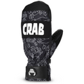 2023 Crab Grab Punch Mitt