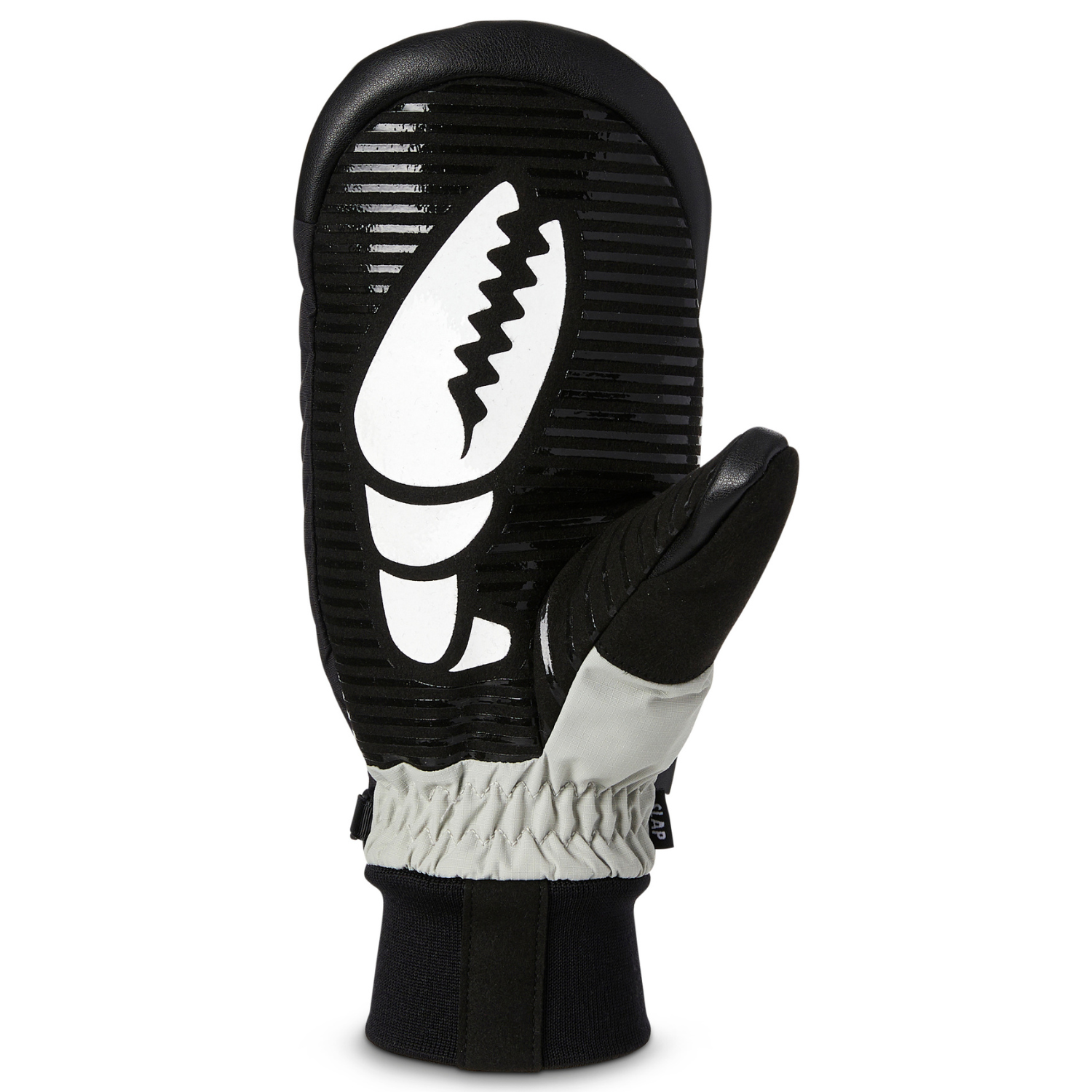 2023 Crab Grab Slap Mitt