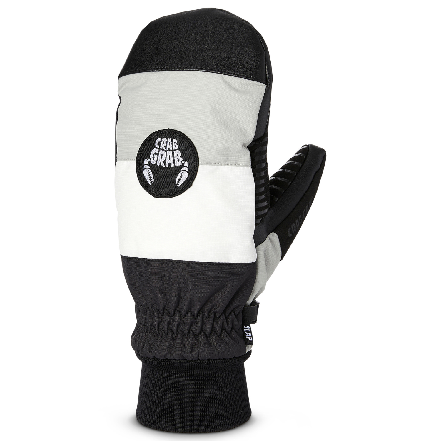 2023 Crab Grab Slap Mitt