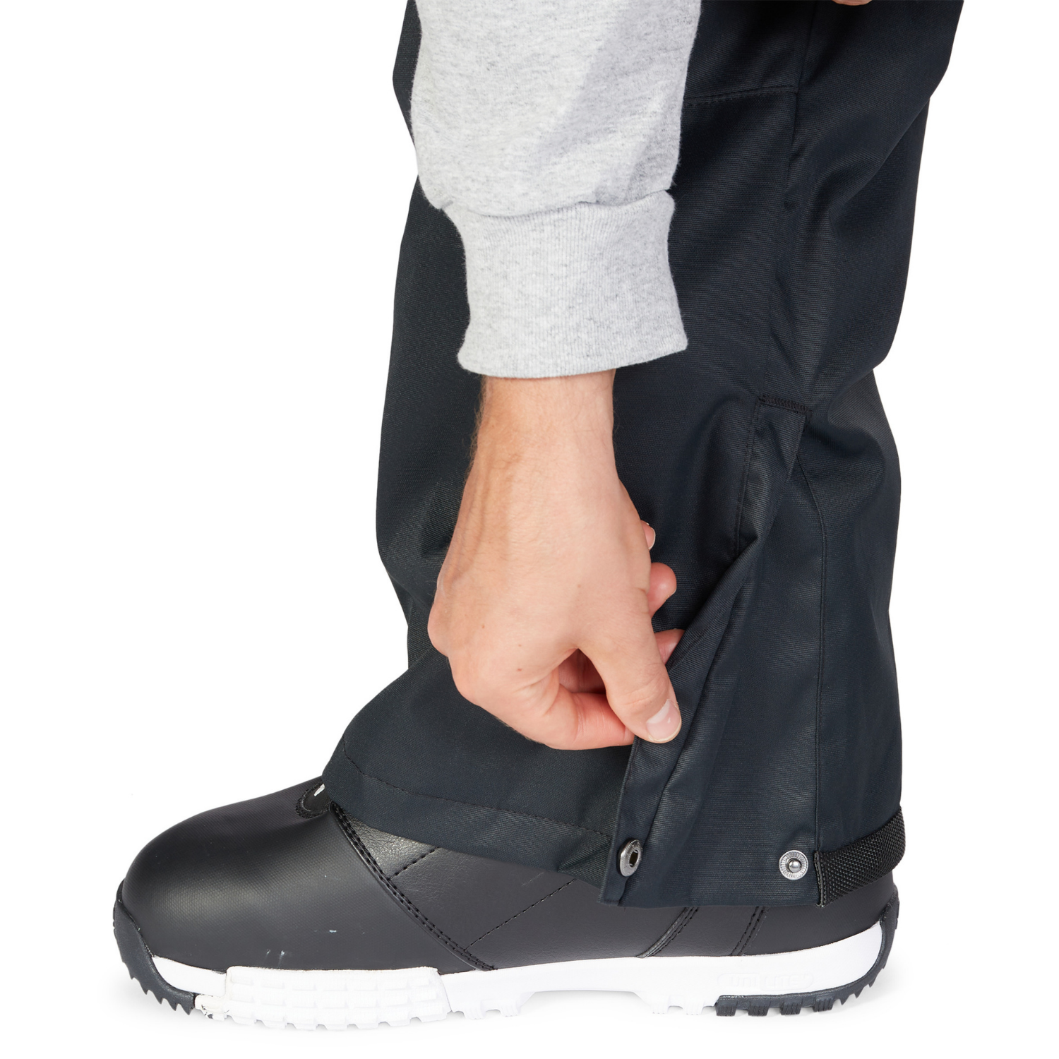 2023 DC Banshee Men's Snowboard Pants