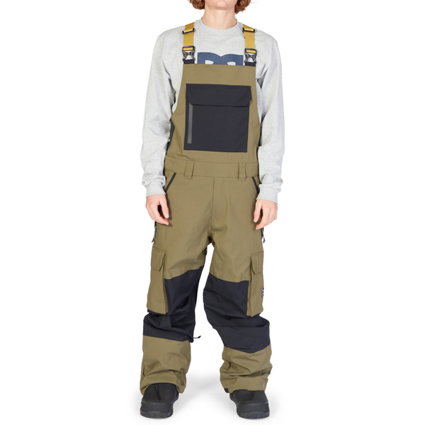 DCBrigade45KBib2023MensIvyGree