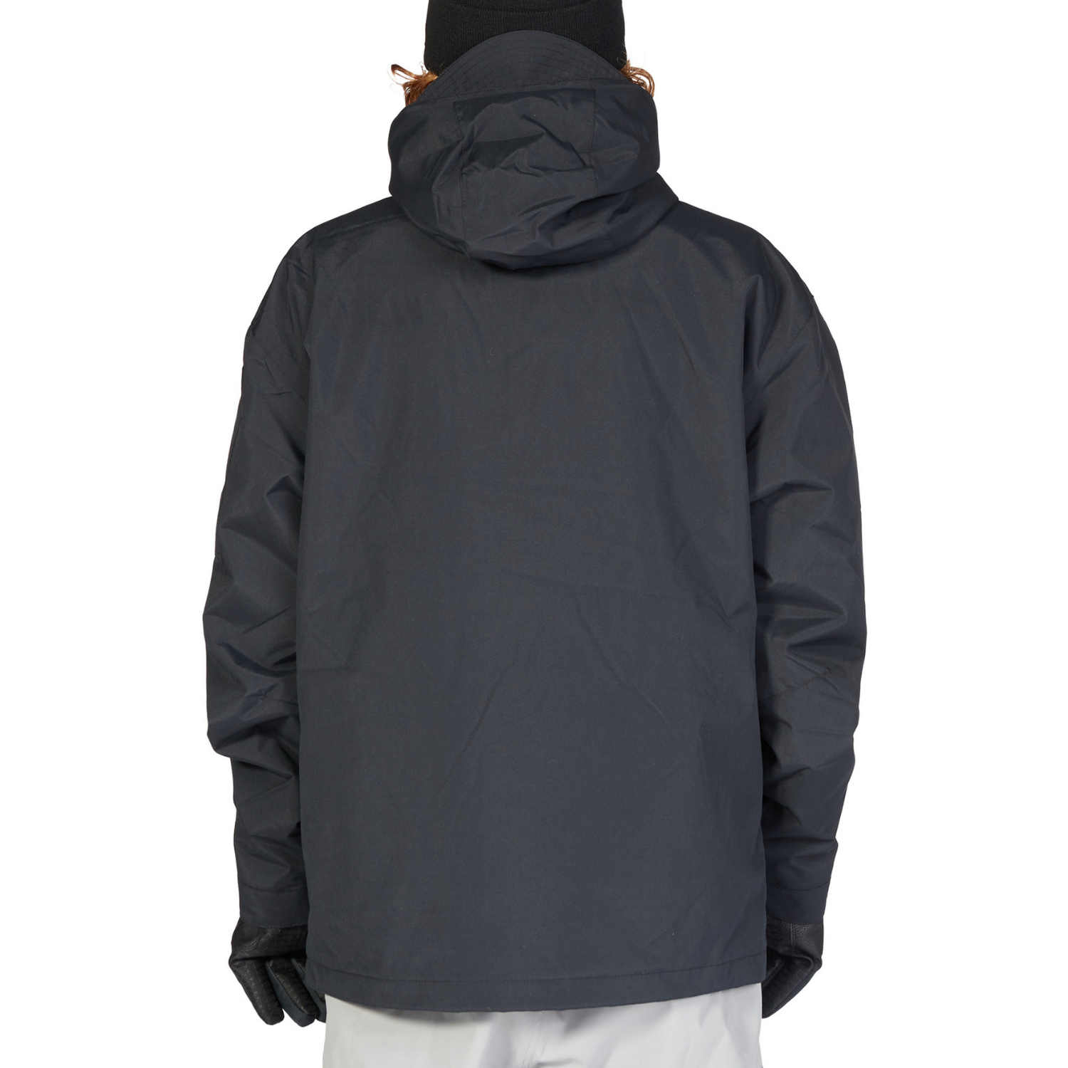 DC Cadet Jacket 2023 - Men's Snowboard Jacket