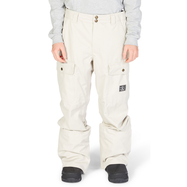 DC Code Pant 2023 - Men's Snowboard Pants