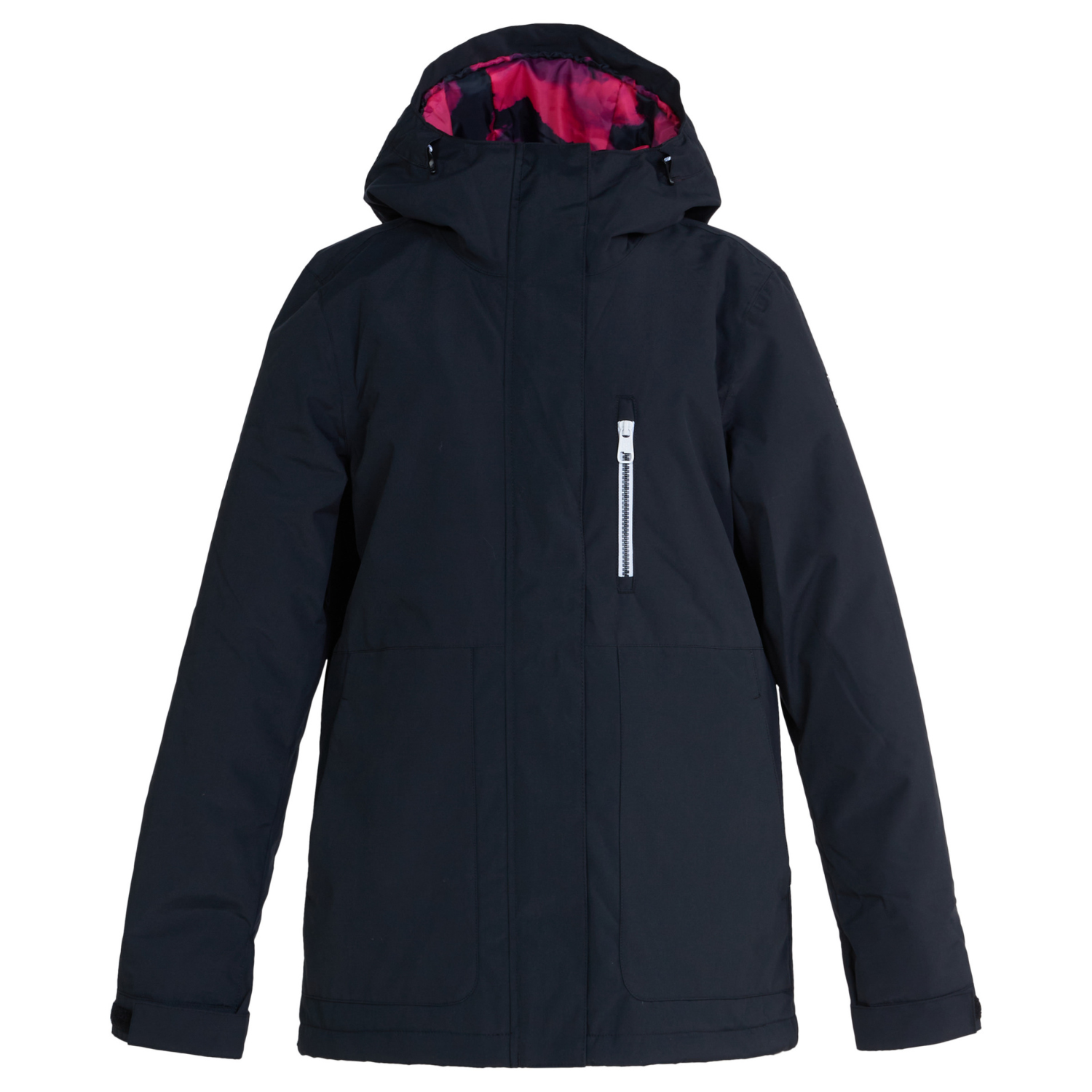 DC Harmony Jacket 2023 - Women's Snowboard Jacket