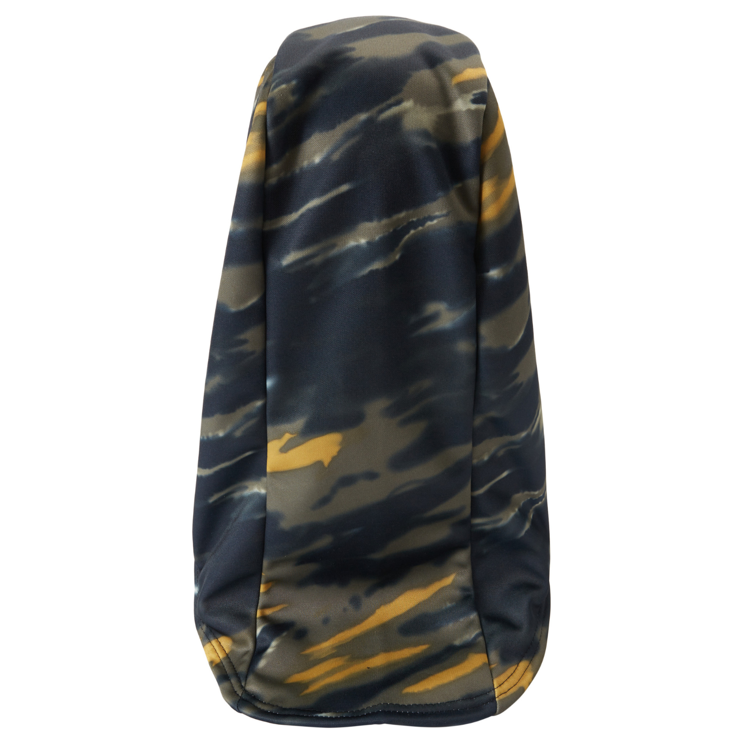 2023 DC Hoodaclava Men's Balaclava