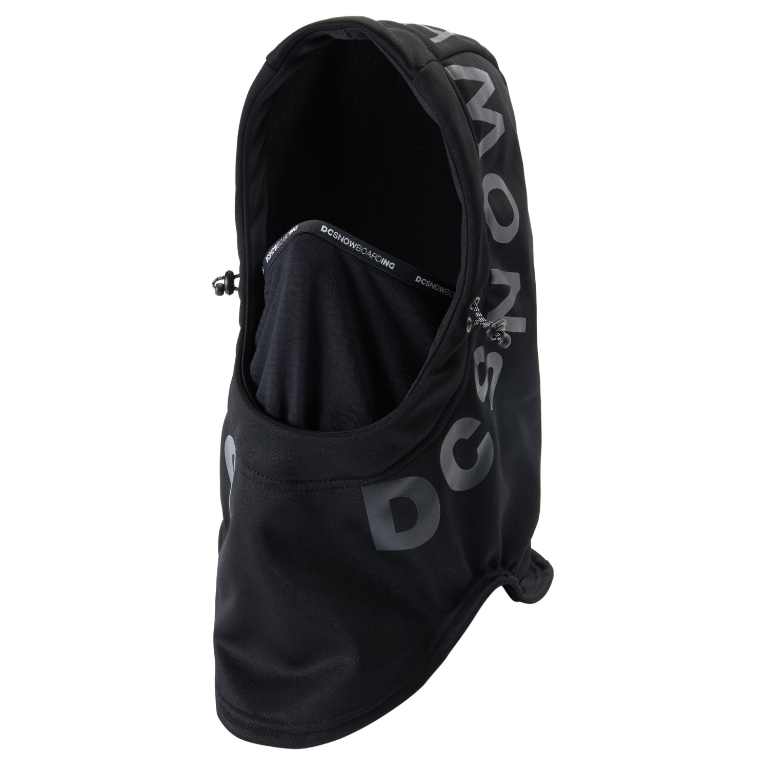 2023 DC Hoodaclava Men's Balaclava