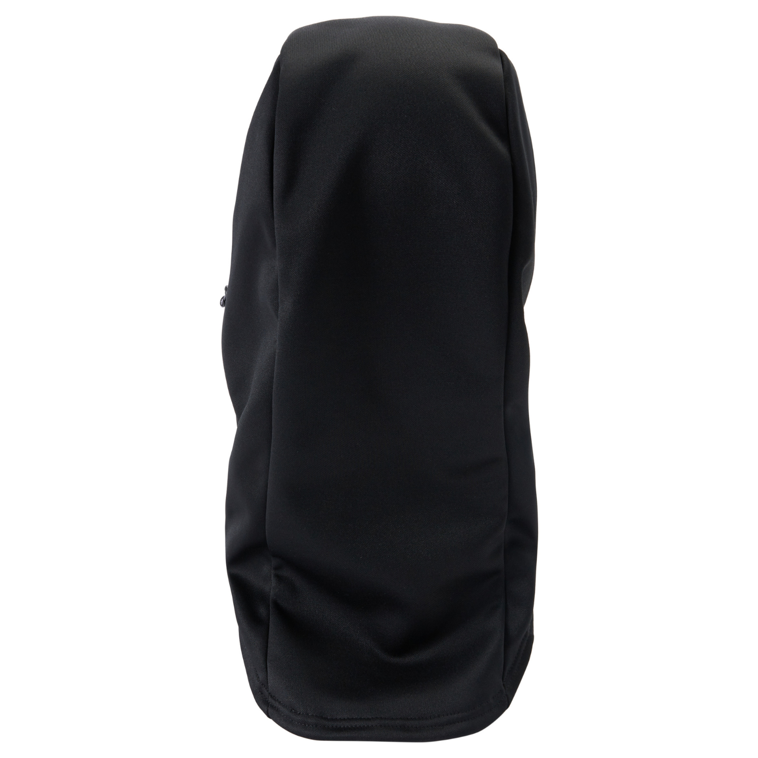 2023 DC Hoodaclava Men's Balaclava