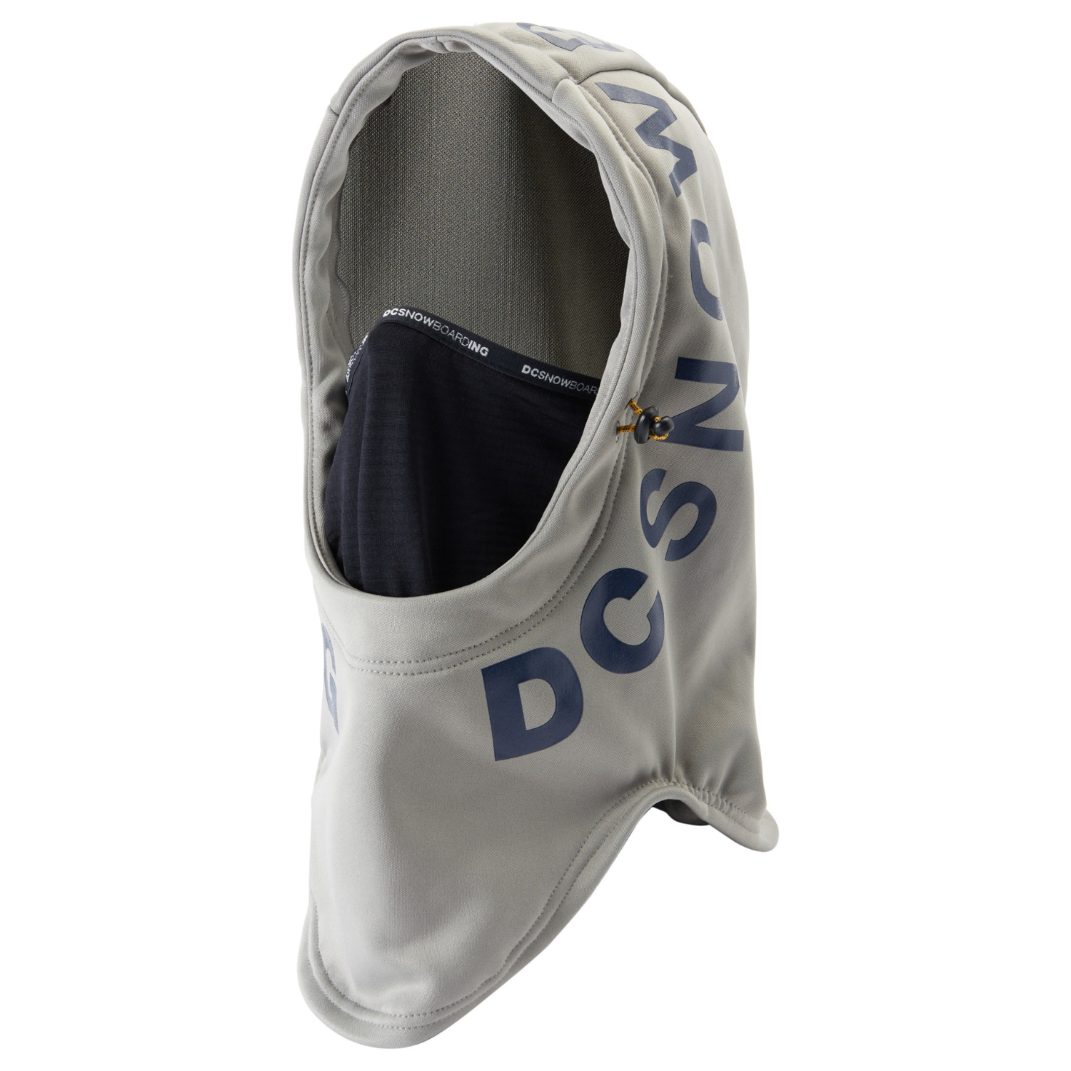 2023 DC Hoodaclava Men's Balaclava
