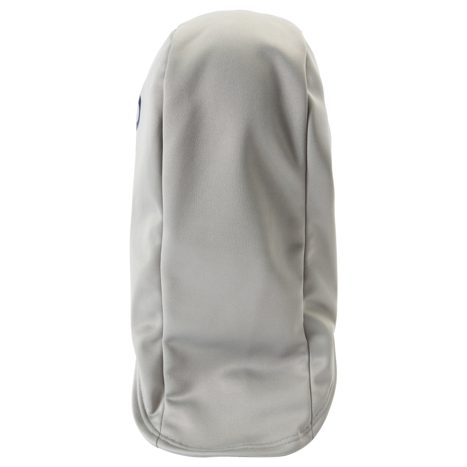 2023 DC Hoodaclava Men's Balaclava