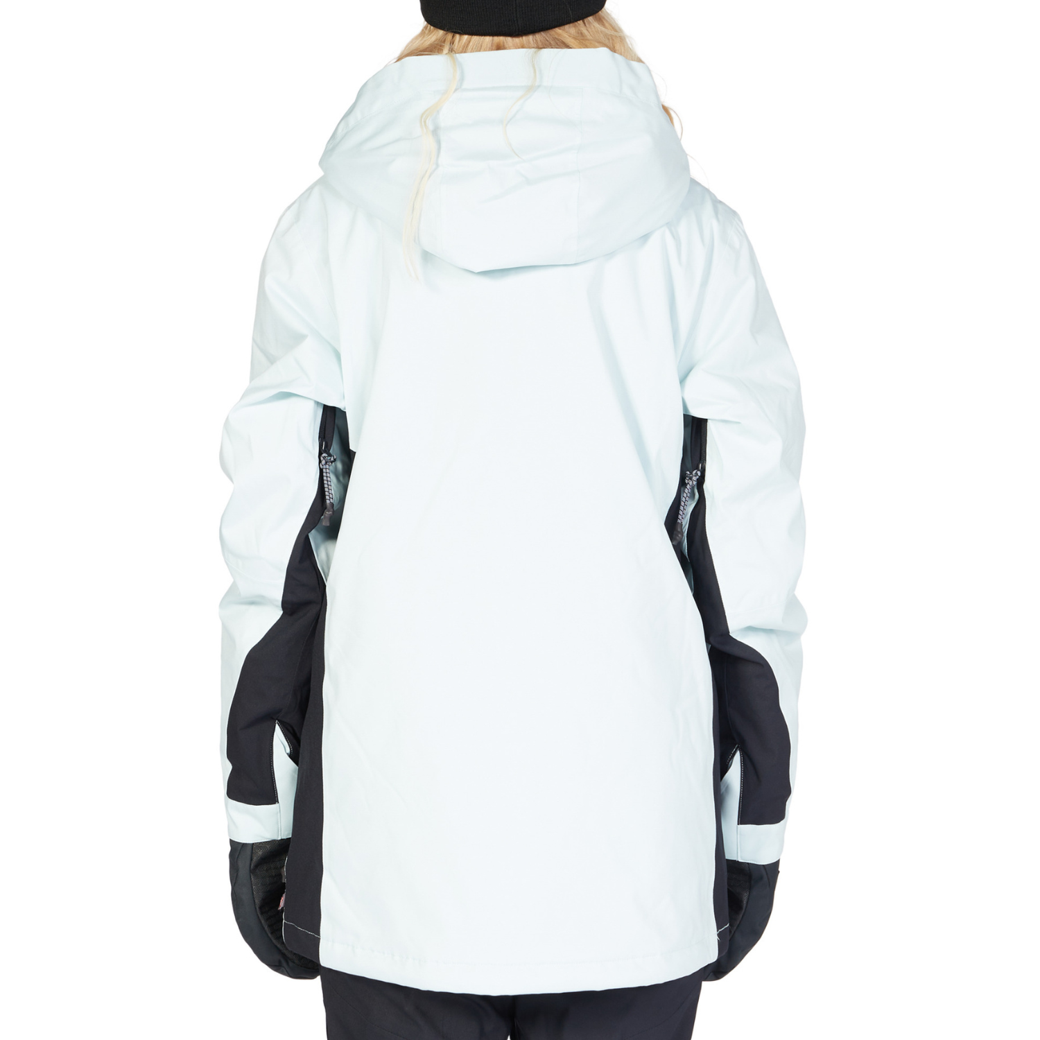 DC Meridian 45K Jacket 2023 - Women's Snowboard Jacket