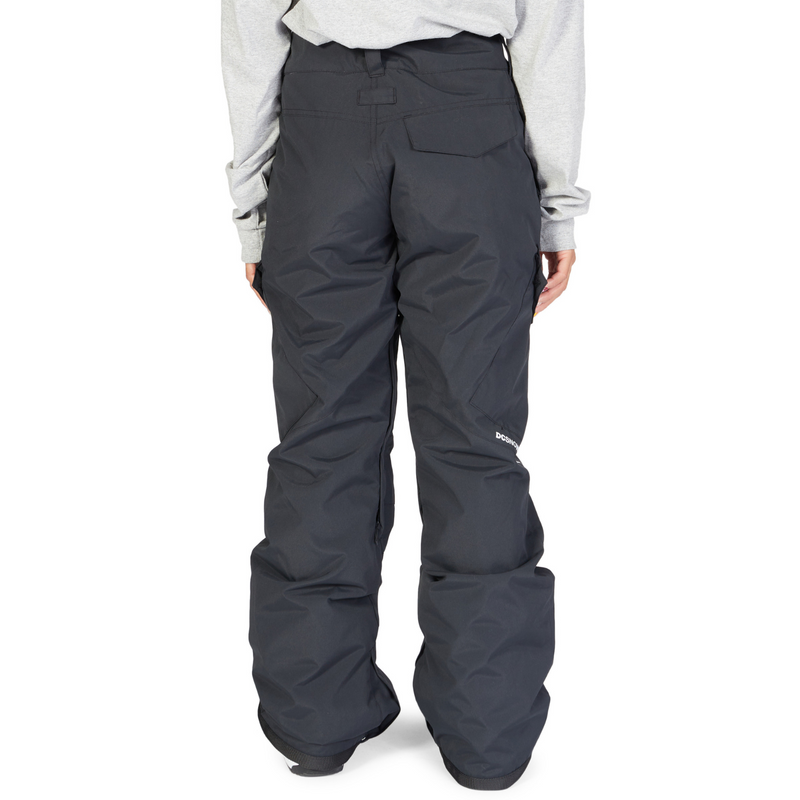 DC Nonchalant Pant 2023 - Women's Snowboard Pants