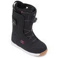 2024 DC Phase Boa Pro Womens Snowboard Boots