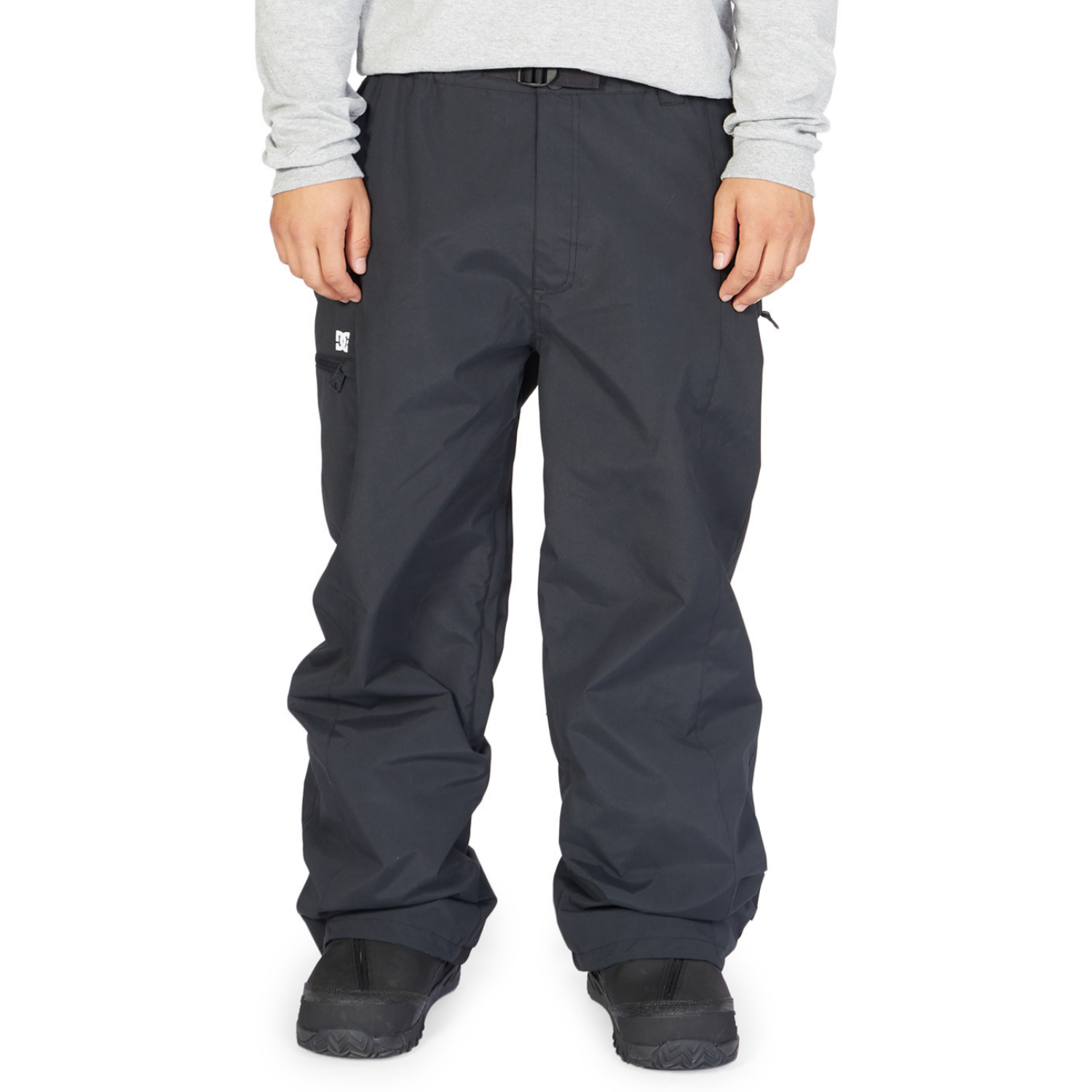 DC Primo Pant 2023 - Men's Snowboard Pants