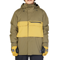 DC Recon 45K Jacket 2023 - Men's Snowboard Jacket