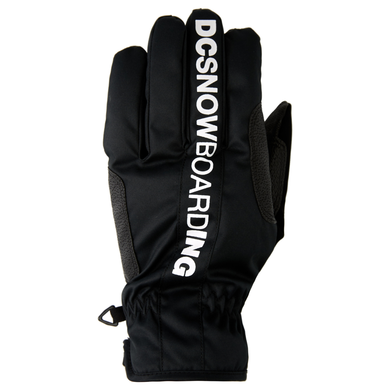 DC Salute Snowboard Gloves 2023