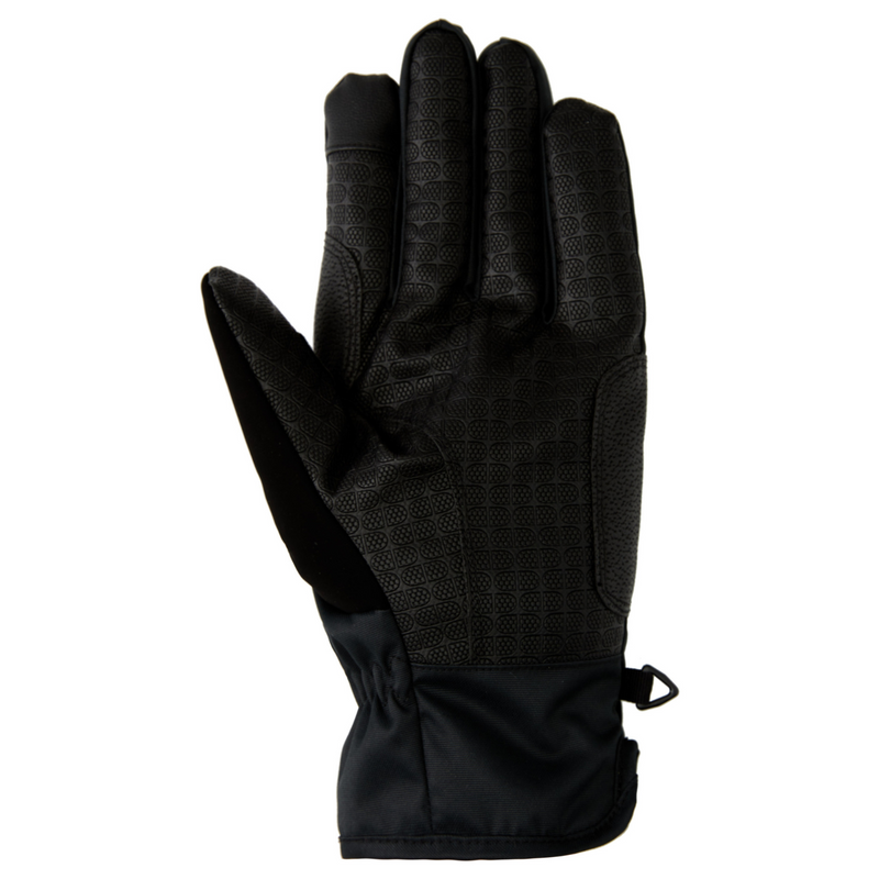 DC Salute Snowboard Gloves 2023