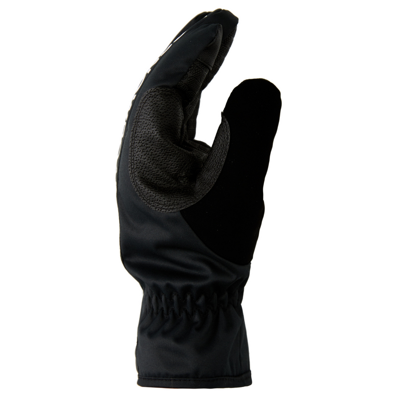 DC Salute Snowboard Gloves 2023