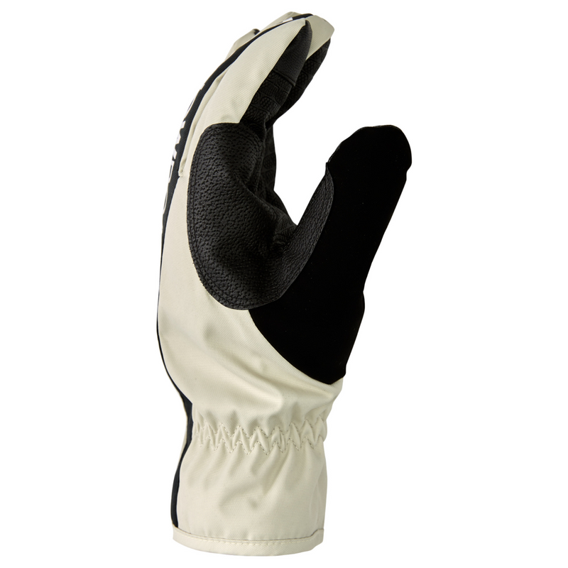 Dc ski gloves sales