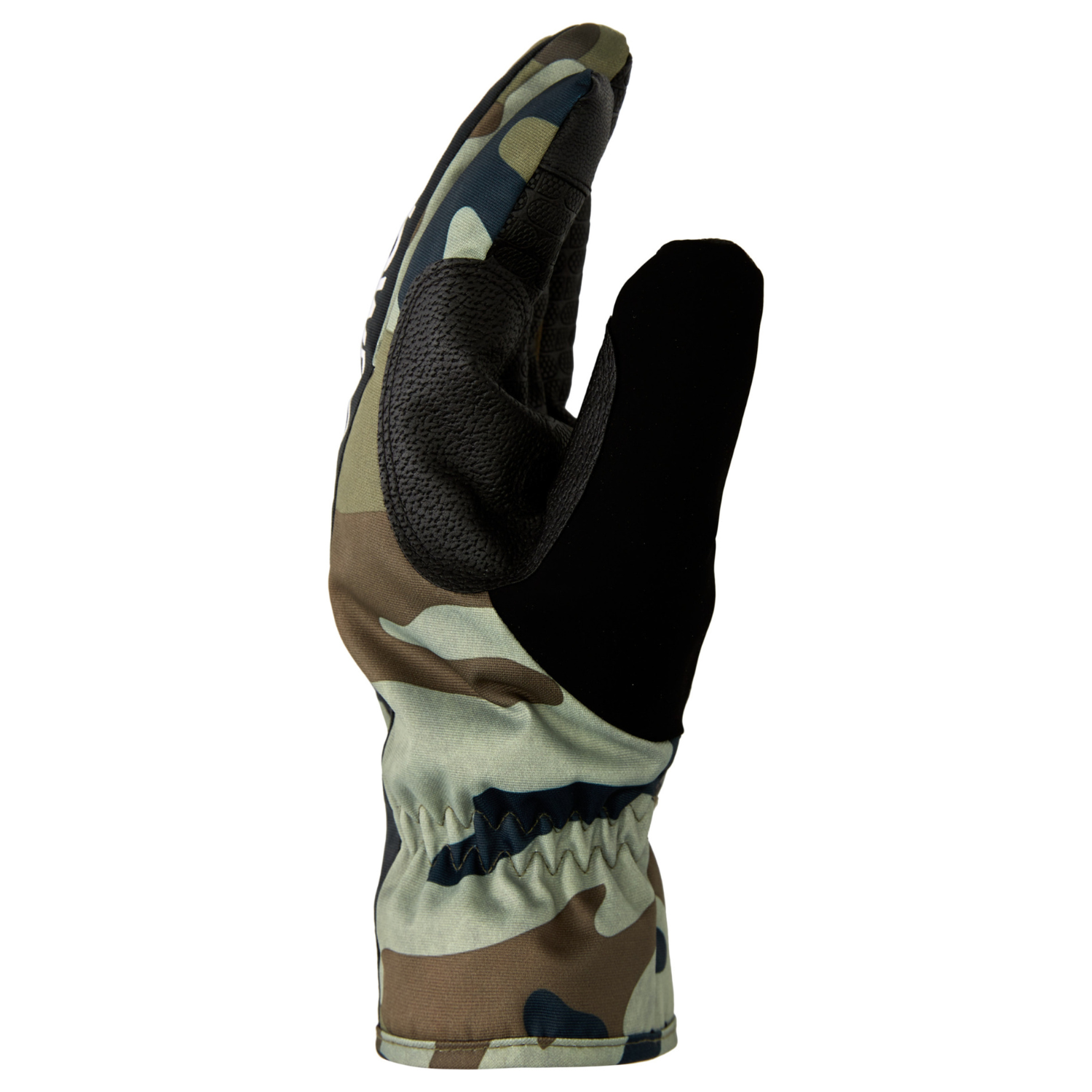 DC Salute Snowboard Gloves 2023