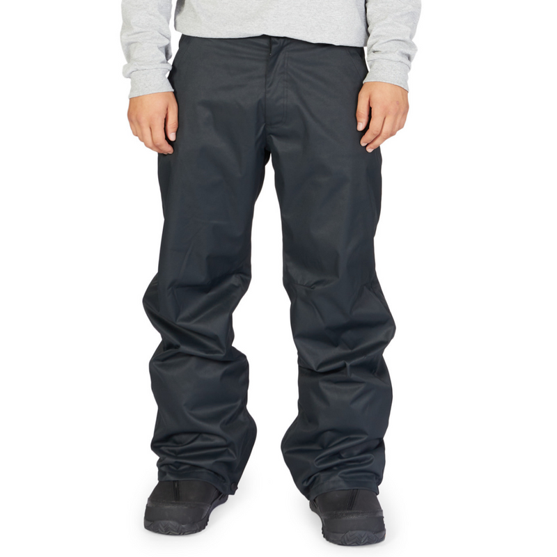DC Snow Chino Pant 2023 - Men's Snowboard Pants