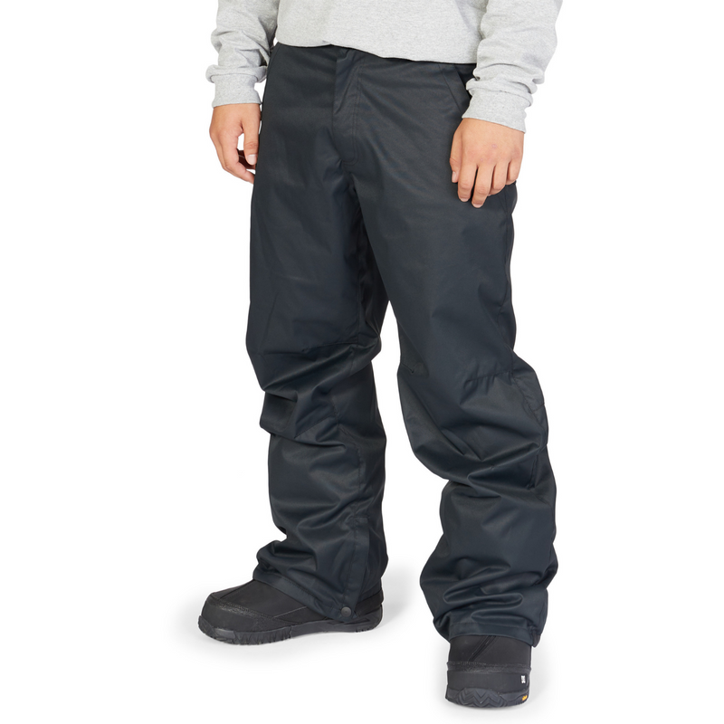 DC Snow Chino Pant 2023 - Men's Snowboard Pants