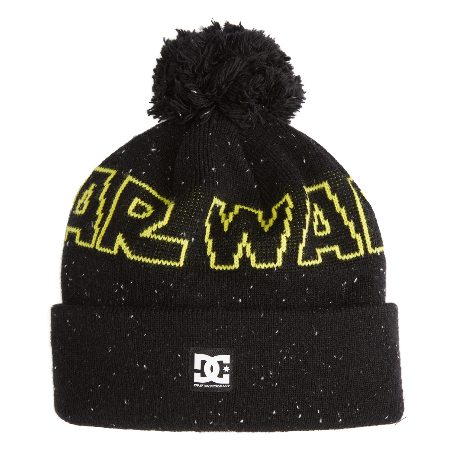 DC Star Wars Chester Beanie 2023