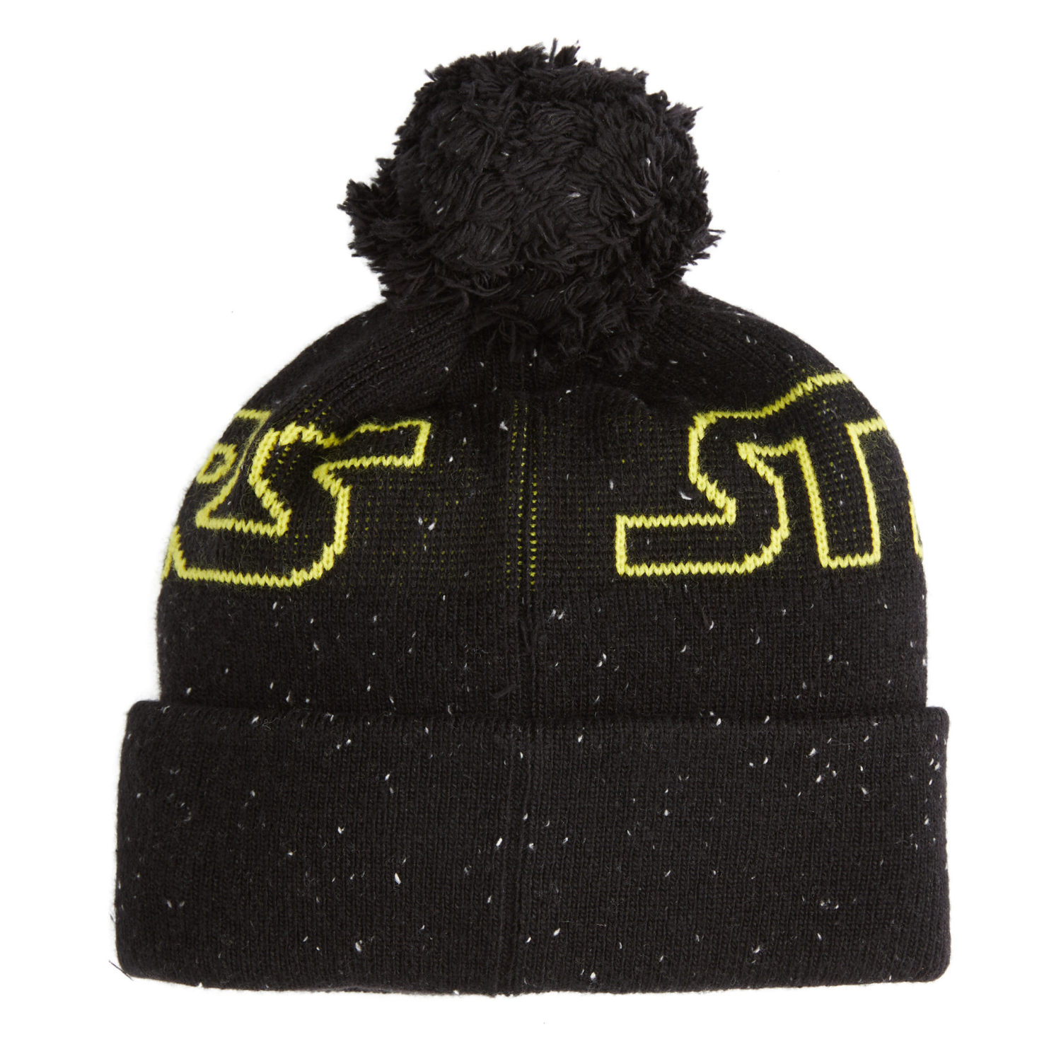 DC Star Wars Chester Beanie 2023