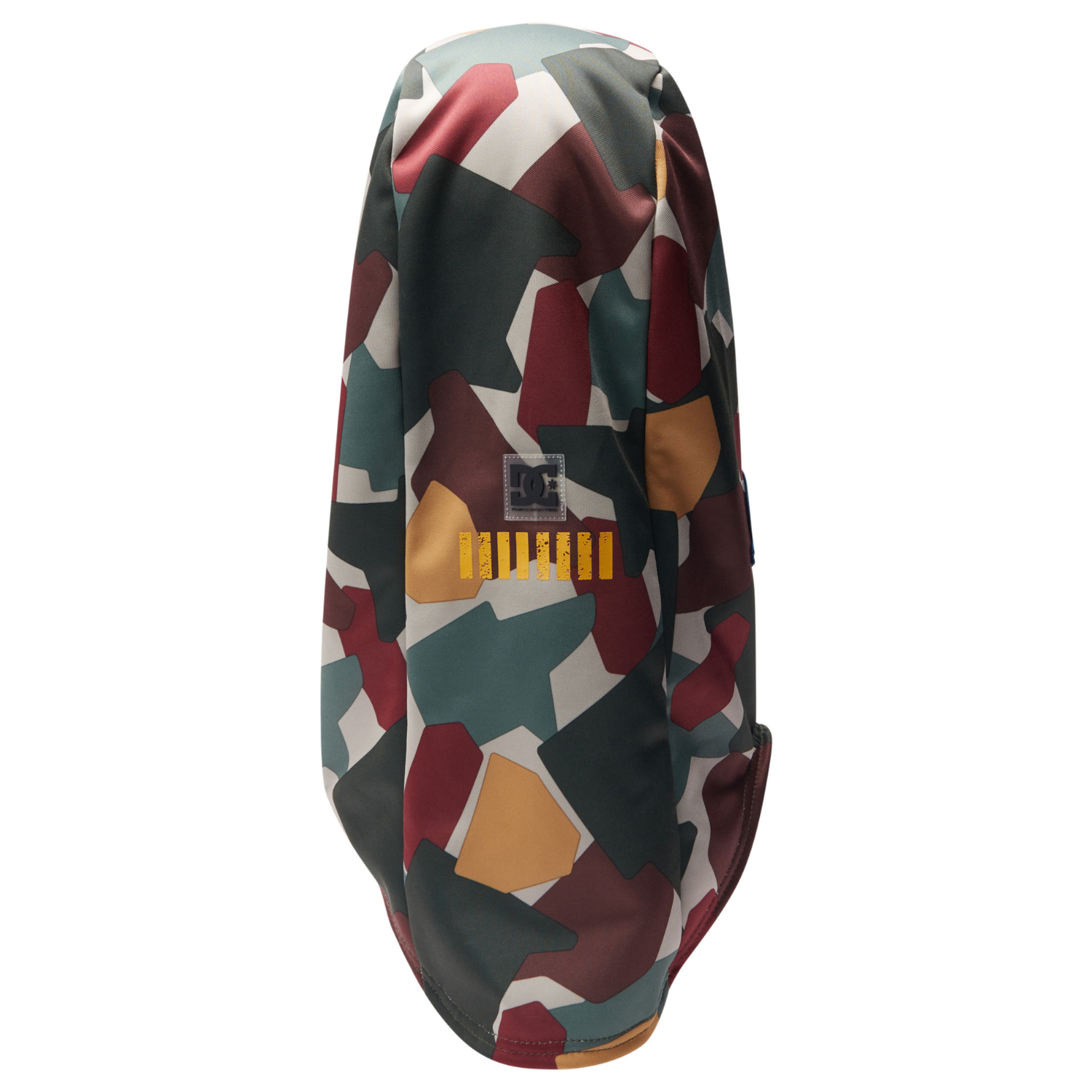 DC Star Wars Hoodaclava 2023 - Men's Balaclava