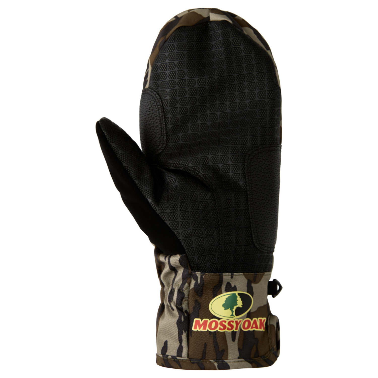 Mossy Oak Original Bottomland(XGGG)