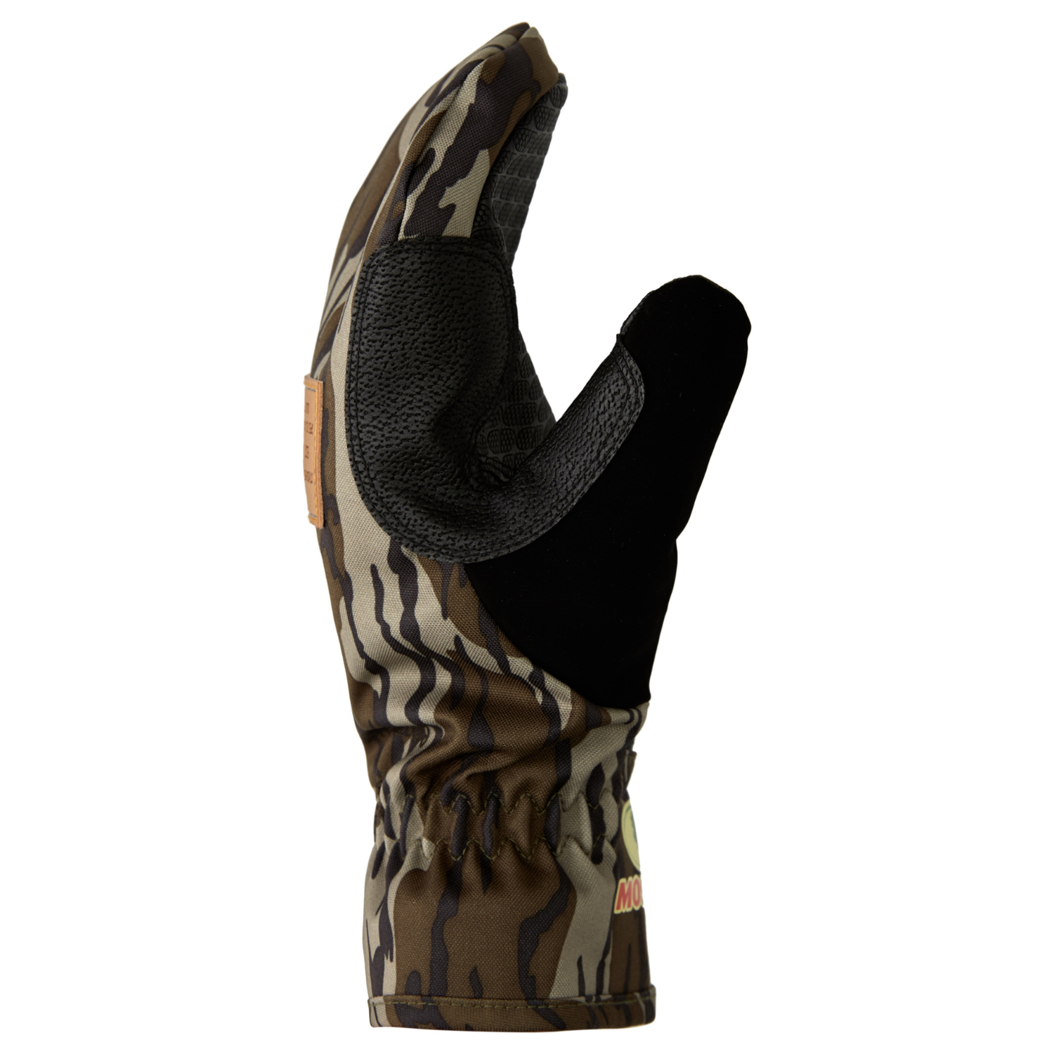 Mossy Oak Original Bottomland(XGGG)
